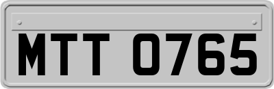 MTT0765