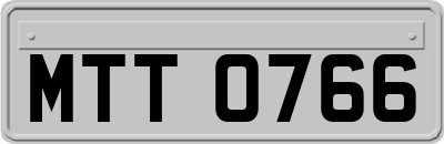 MTT0766
