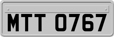 MTT0767