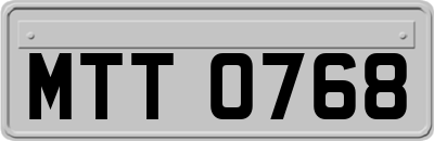 MTT0768