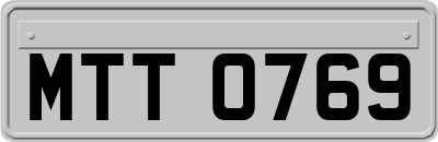 MTT0769