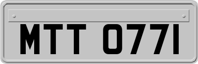 MTT0771