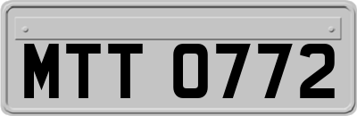 MTT0772