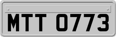 MTT0773