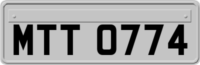 MTT0774