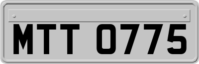 MTT0775