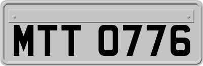 MTT0776
