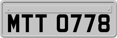MTT0778