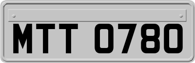 MTT0780