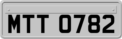 MTT0782