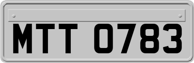 MTT0783