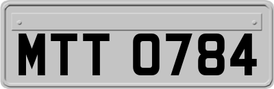 MTT0784