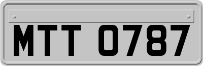 MTT0787