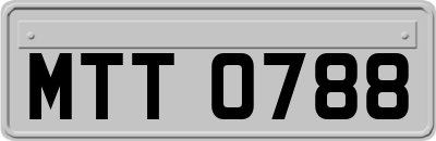 MTT0788