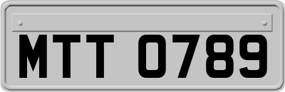 MTT0789
