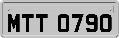 MTT0790