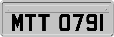 MTT0791