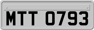 MTT0793
