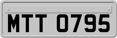 MTT0795