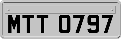 MTT0797