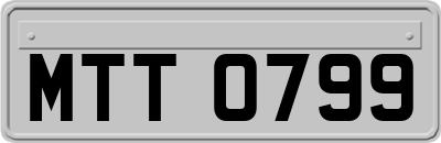 MTT0799