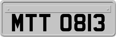 MTT0813