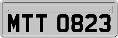 MTT0823