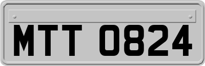 MTT0824