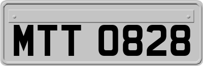 MTT0828