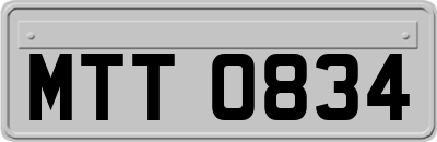 MTT0834