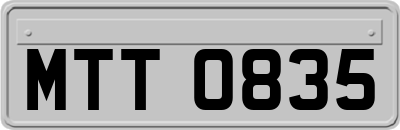 MTT0835