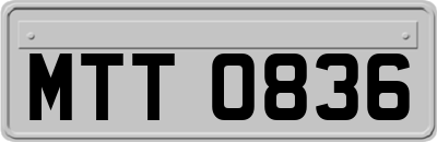 MTT0836
