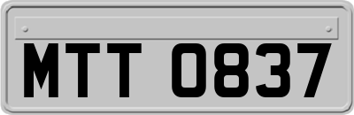 MTT0837