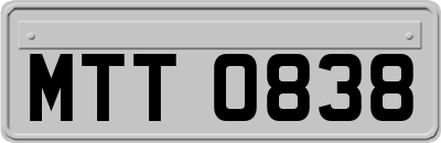 MTT0838