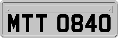 MTT0840
