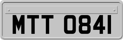 MTT0841