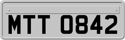 MTT0842