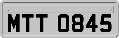 MTT0845