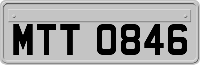 MTT0846