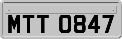 MTT0847