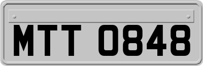 MTT0848