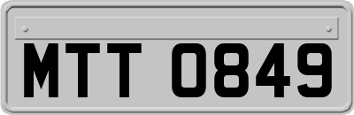 MTT0849