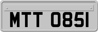 MTT0851