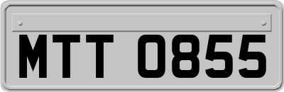 MTT0855