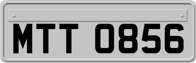 MTT0856