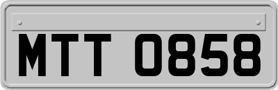MTT0858