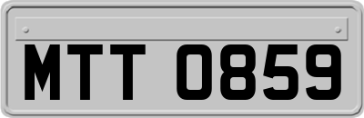 MTT0859