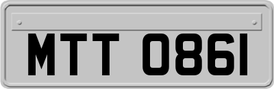 MTT0861