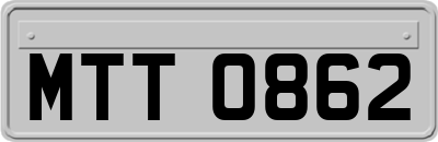MTT0862