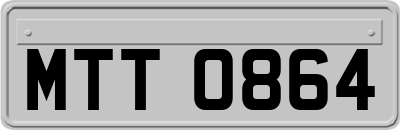 MTT0864